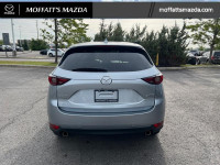 Sunroof, Leather Seats, Navigation, Heated Seats, heated Steering Wheel! Compare at $23685 - is just... (image 3)