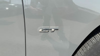 2018 Dodge Charger GT AWD -Destroyer Gray -Touch screen (U-Connect) -Performance control app -Backup... (image 3)