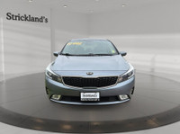 **Strickland's is home of the Hassle-Free car shopping experience. We make car buying fun, find your... (image 2)