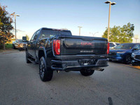 Welcome to Sherwood Buick GMC! Technology/Preferred/Safety II/Driver Alert II Packages | Sunroof | N... (image 4)