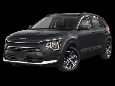 Federal Air Conditioning Excise Tax Aurora Black Pearl Charcoal Cloth & Synthetic Leather Seat Trim...