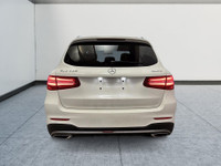 A SAISIR CHEZ DESMEULES CHRYSLER A LAVAL Mercedes-Benz GLC 300 4MATIC 2019 Luxe, performance et pres... (image 6)