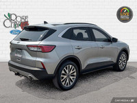 - ONE OWNER - ACCIDENT FREE - HEATED LEATHER SEATS - HEATED STEERING WHEEL - REMOTE START - NAVIGATI... (image 5)