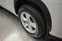 WIND CHILL PEARL, ALL WHEEL DRIVE, REAR SPOILER, HEATED FRONT SEATS, ADAPTIVE CRUISE CONTROL, LANE D... (image 5)