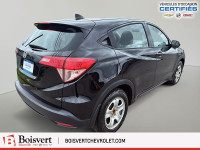 UN SEUL PROPRIÉTAIRE PRÉCÉDENT, JAMAIS ACCIDENTÉ, CARFAX VÉRIFIÉ, GARANTI CERTIFIÉ, TRANSMISSION AUT... (image 5)