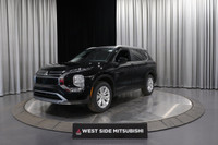 WAS: $40345 NOW: $37345 plus taxes and licensing fees We are an AMVIC Licensed Dealer. Engine: 4 Cyl... (image 2)