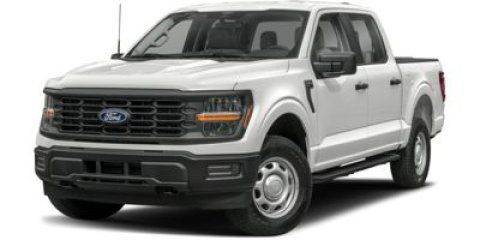 2025 Ford F-150 King Ranch in Cars & Trucks in Strathcona County