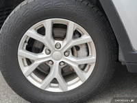 Come be a part of the 401 Dixie Hyundai Used Vehicle Experience! We have one of the largest selectio... (image 5)