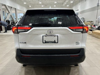 Finding your perfect companion for the daily commute and weekend adventures is made easy with the 20... (image 6)