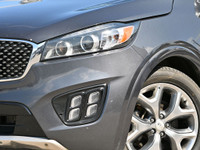 G. D. Coates - The Original Used Car Superstore! Our Financing: We have financing for everyone regar... (image 1)