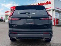 *Advertised Price based on finance purchase - $1500 finance rebate applied.* *WATERLOO HONDA'S **PRE... (image 5)