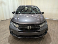 *Price includes: Block heater, Air Conditioning, Tire Tax, Premium Ceramic Coating, Rust Inhibitor,... (image 1)