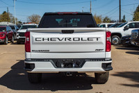 2024 Chevrolet Silverado Short BOX Crew CAB 1500 4WD - DARK ESSENTIALS PACKAGE - TRUE NORTH EDITION... (image 3)