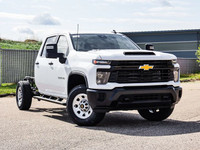 Welcome To Sherwood Park Chevrolet. The #1 Volume Chevrolet Dealer in Canada. This Chevrolet SILVERA... (image 1)