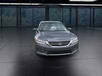 A rare and engaging manual transmission sedan offering comfort and performance. The Touring trim inc... (image 2)