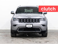 Power Tailgate/Hatch, Auto Dimming Rearview Mirror, Front Heated Seats and more! Clutch is the large... (image 2)