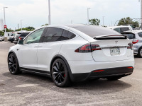 STOCK #311416A – Ludicrous+ Mode, Low KM, Fully Loaded, Clean CarFax Experience the ultimate in elec... (image 6)