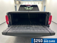 The 2023 Sierra 1500 Denali Ultimate elevates the luxury pickup experience with uncompromising atten... (image 5)