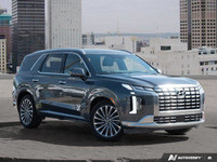 Crowfoot Hyundai, AMVIC Licensed Dealer Crowfoot Hyundai WE ARE PROUD TO BE AN AMVIC LICENSED DEALER... (image 8)