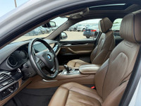 Our vehicles come with a comprehensive AMVIC mechanical fitness assessment and complementary Carfax... (image 9)