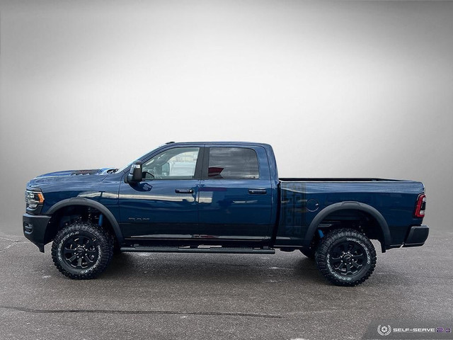 2024 Ram 2500 POWER WAGON in Cars & Trucks in Oakville / Halton Region - Image 3