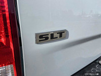 This Ram 1500 Classic has a strong Regular Unleaded V-6 3.6 L/220 engine powering this Automatic tra... (image 9)
