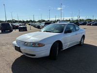 Cruise Control | Power Trunk | CD Player | Low Kms Talk to our award winning sales staff today and b... (image 1)