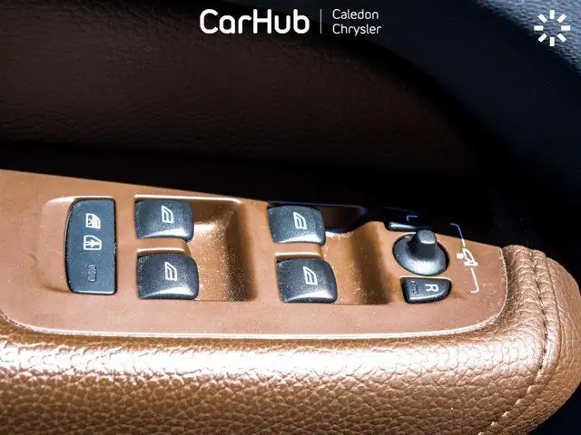 2021 Volvo XC60 Inscription Expression AWD Pano Sunroof Navi in Cars & Trucks in Mississauga / Peel Region - Image 19