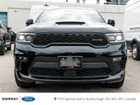 GT | BLACKTOP PACKAGE - ALUMINUM WHEELS | PERFORMANCE TIRES | TECHNOLOGY PACKAGE | ADAPTIVE CRUISE C... (image 1)