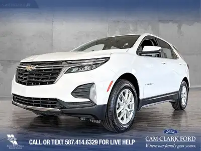 Stock photos may not be exactly as Illustrated. Please contact dealer for official photos. WAS: $278...