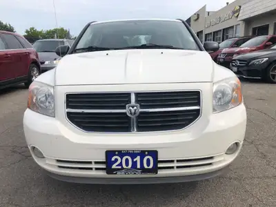 4V 2L **FINANCING AVAILABLE** **GOOD CREDIT, BAD CREDIT, NO CREDIT, WE FINANCE ALL** *Safety And E T...
