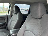 2010 CHEVROLET TRAVERSE LT PKG AWD CLEAN CARFAX 7 PASSENGER AS TRADED YOU CERTIFY YOU SAVE NO HIDDEN... (image 9)