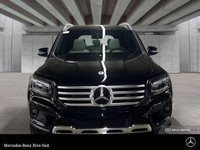 Mercedes-Benz Rive-Sud, la destination Mercedes-Benz par excellence. Bienvenue en première classe. D... (image 7)