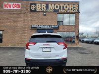 No accident Ontario vehicle with Lot of Options! Call (905) 791-3300 - Black Fabric interior, - AWD,... (image 4)