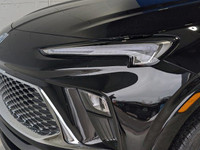 *Find your next vehicle at Georgian Chevrolet Buick GMC in Barrie, ON — one of the largest GM dealer... (image 1)