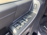 The 2025 F-150 is purpose-built from the ground up --- designed to be the toughest, most productive... (image 4)