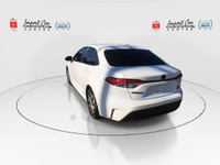 *** 2024 AUTOTRADER BEST PRICED DEALER AWARD 2024 * CARGURUS TOP RATED DEALER 2024 * SINGLE OWNER *... (image 6)