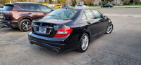 Black on Beige, No Accidents, Air conditioning, Bluetooth, Cruise control, Electric doors, Electric... (image 4)