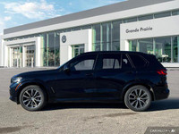 *The NO HASSLE Pre-Owned Experience* • No Hassle Pricing • 14-Day/1,000 km Exchange Privilege • 30-D... (image 1)