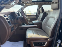 Cooled Seats, Leather Seats, Premium Audio, Navigation, Android Auto! This 2022 Ram 1500 is for sale... (image 6)