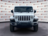 Thanks for viewing our House Of Cars McKnight inventory! AMVIC licensed dealer! Unleash your adventu... (image 9)