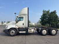 2020 INTERNATIONAL RH613;Heavy Duty Trucks - CONVENTIONAL W/O SLEEPER Penske Location 1610 ENTERPRIS... (image 3)
