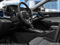 *Find your next vehicle at Georgian Chevrolet Buick GMC in Barrie, ON — one of the largest GM dealer... (image 7)