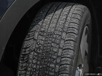 WAS: $25619 NOW: $24597 plus taxes and licensing fees10 DAY NO HASSLE REFUND | FIRST OIL CHANGE ON U... (image 6)