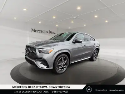 Ogilvie Motors Limited Engine: 3L TURBO 6cyl. L/100Km City: 12.5 L/100Km Hwy: 9.6