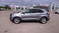 All Wheel Drive. Leather Interior. Touchscreen. Bluetooth. Remote Start. Rear View Backup Camera. Pu... (image 5)