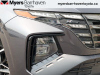 Sunroof, Navigation, Leather Seats, Heated Seats, Apple CarPlay! Compare at $35336 - Our Live Market... (image 5)