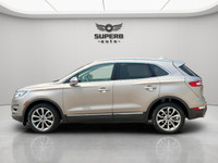 NO ACCIDENT --- SUPERB AUTO/ Located at 19 Vanley Crescent, North York, Ontario. All Carfax Reports... (image 3)