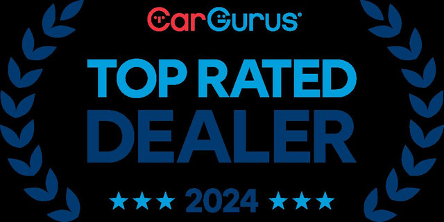 2013 Dodge Grand Caravan SE ONLY 46,000KM-REAR STOW N GO-CERTIFI in Cars & Trucks in City of Toronto - Image 3