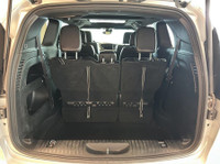 **Strickland's is home of the Hassle-Free car shopping experience. We make car buying fun, find your... (image 6)